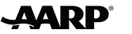 139x36-aarp-logo-header-white-smaller.imgcache.rev5a931b762f5ebff74aa86c12542767eb