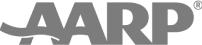 AARP-Logo-1 (1)