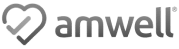 Amwell_logo_RGB_ColorGradient-2