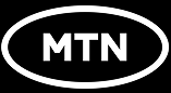 MTNN-1