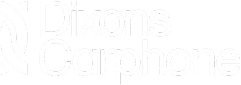 dixons-icon