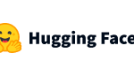 hugging-face