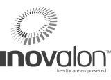 inovolon