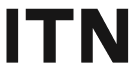 itn-logo-1
