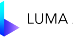 luma