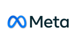 meta