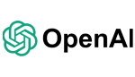open-ai