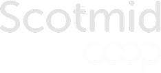 scotmid-icon-1