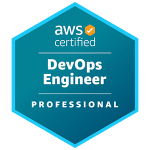 AWS-Certified-DevOps-Engineer-PRO-150x150