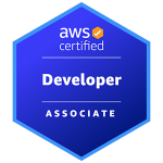 AWS-Certified-Developer-150x150
