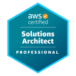 AWS-Certified-Solutions-Architect-–-Pro-150x150