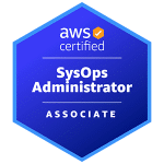 AWS-Certified-SysOps-Administrator-150x150