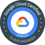 Google-Associate-Cloud-Engineer-150x150