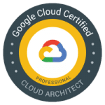 Google-Cloud-Professional-Architect-150x150