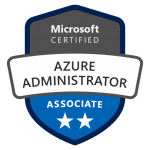 Microsoft-Azure-Administrator-150x150