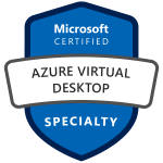 Microsoft-Certified-Desktop-Specialty-150x150