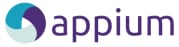 appium-logo
