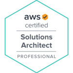 aws-solution-architect-pro-150x150