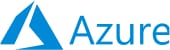 azure-logo