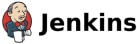 jenkins-logo