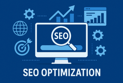 20250814_1158_SEO Optimization Image_simple_compose_01k2kntqedf56t2js8sc3aaarr
